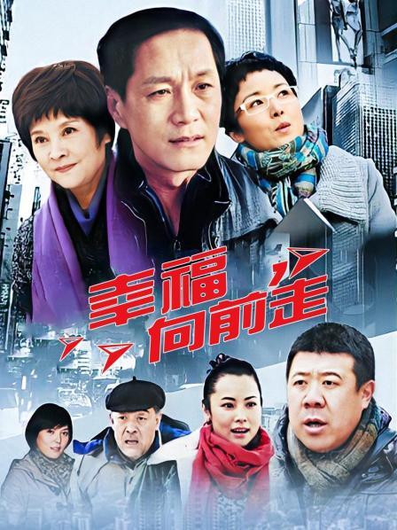 小婠想吃糖私人定制-老师[67MB]